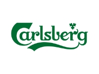 Carlsberg
