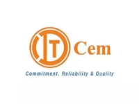 ITD Cem