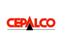 CEPALCO