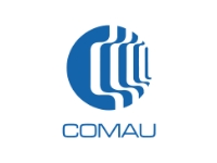 COMAU