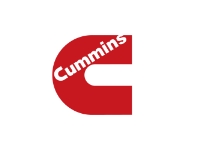 Cummins