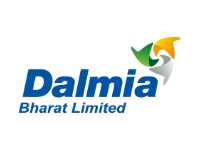 Dalmia Bharat