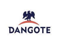 Dangote