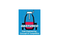 dasturco