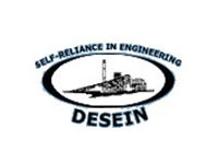 desein