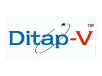 Ditap-V