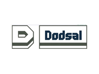 dodsal