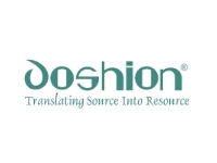 doshion