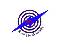 dtl