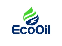 Eco Oil