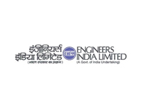 engneers india ltd