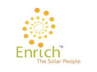 Enrich The Solar People