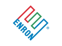 ENRON