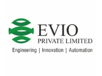 EVIO Private Limited