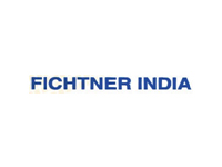 fichtner india