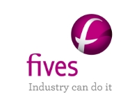 fives