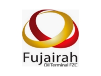 Fujairah