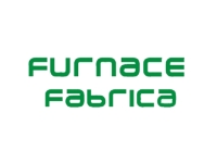 Furance Fabrica