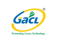 Gacl