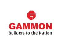Gammon