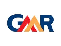 GMR