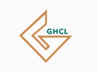 GHCL