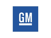General Motors