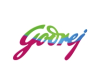 Godrej