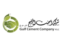 Gulf Cement