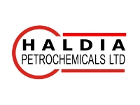 Haldia Petrochemicals