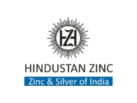 Hindustan Zinc