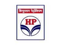 Hindustan Petroleum