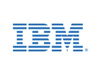 IBM