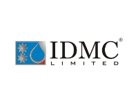 IDMC Limited