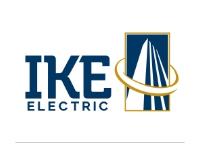 IKE Electric