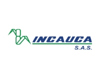 Incaucs S.A.S.