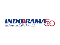 Indorama
