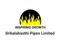 Srikalahasthi Pipes