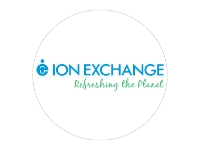 Ion Exchange