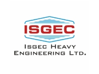 ISGEC Heavy Engineering