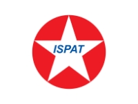 ISPAT