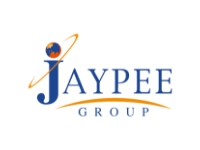 Jaypee Group