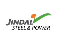 Jindal Steel and Power