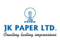 JK Paper