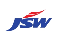 JSW