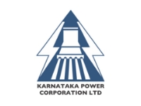 Karnataka Power Corporation Ltd