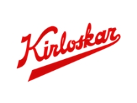 Kirloskar