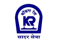 Kokan Railway