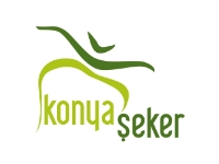 Konya Seker