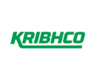 KRIBHCO